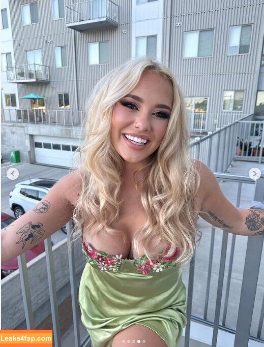 Sophie Riedemann / Sophuckingone / _sophieriedemann / https: leaked photo photo #0656