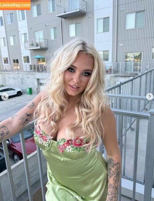 Sophie Riedemann / Sophuckingone / _sophieriedemann / https: leaked photo photo #0657