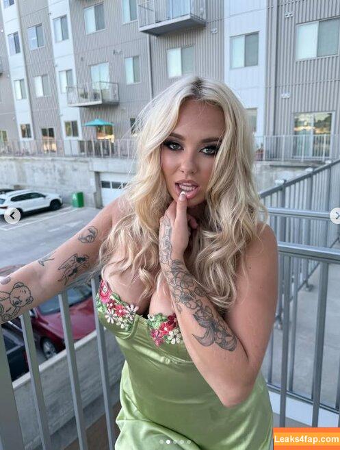 Sophie Riedemann / Sophuckingone / _sophieriedemann / https: leaked photo photo #0658
