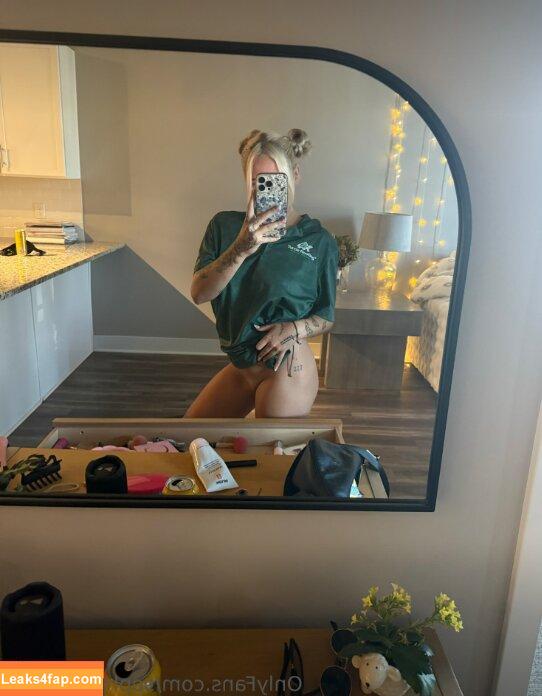 Sophie Riedemann / Sophuckingone / _sophieriedemann / https: leaked photo photo #0661