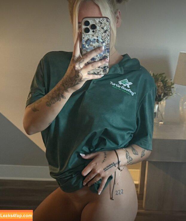 Sophie Riedemann / Sophuckingone / _sophieriedemann / https: leaked photo photo #0663