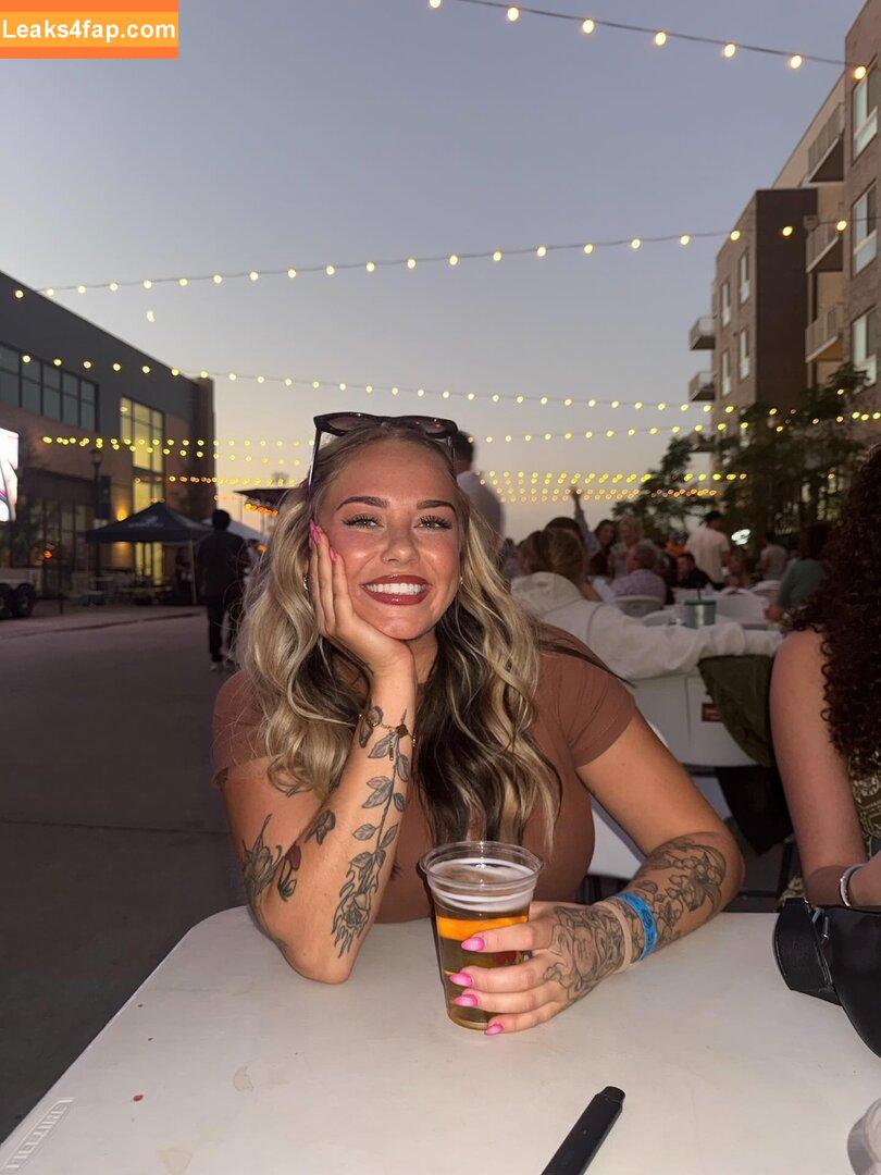 Sophie Riedemann / Sophuckingone / _sophieriedemann / https: leaked photo photo #0665