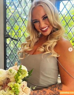 Sophie Riedemann photo #0347