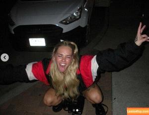 Sophie Riedemann photo #0349
