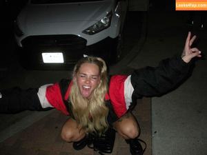 Sophie Riedemann photo #0351