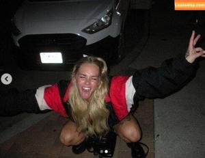 Sophie Riedemann photo #0353