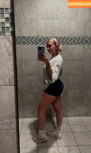 Sophie Riedemann photo #0365