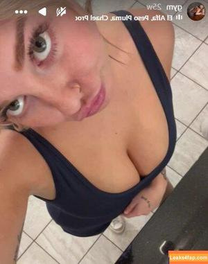 Sophie Riedemann photo #0385