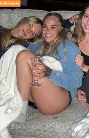 Sophie Riedemann photo #0390