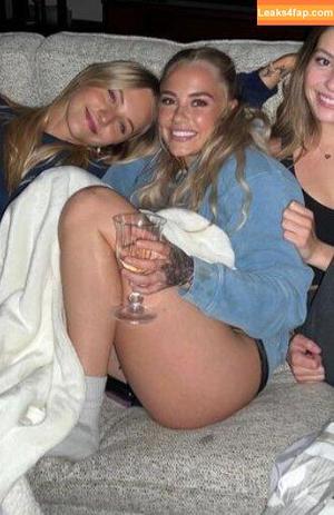 Sophie Riedemann photo #0405
