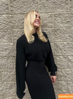 Sophie Riedemann photo #0442