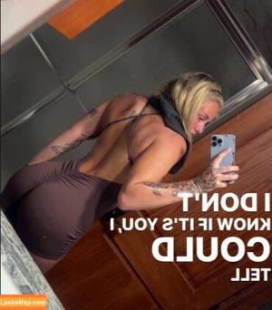 Sophie Riedemann photo #0459