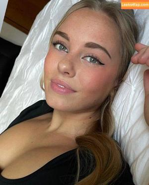 Sophie Riedemann фото #0489