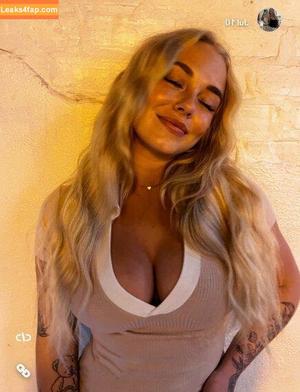 Sophie Riedemann photo #0645