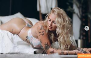 Sophie Riedemann photo #0675