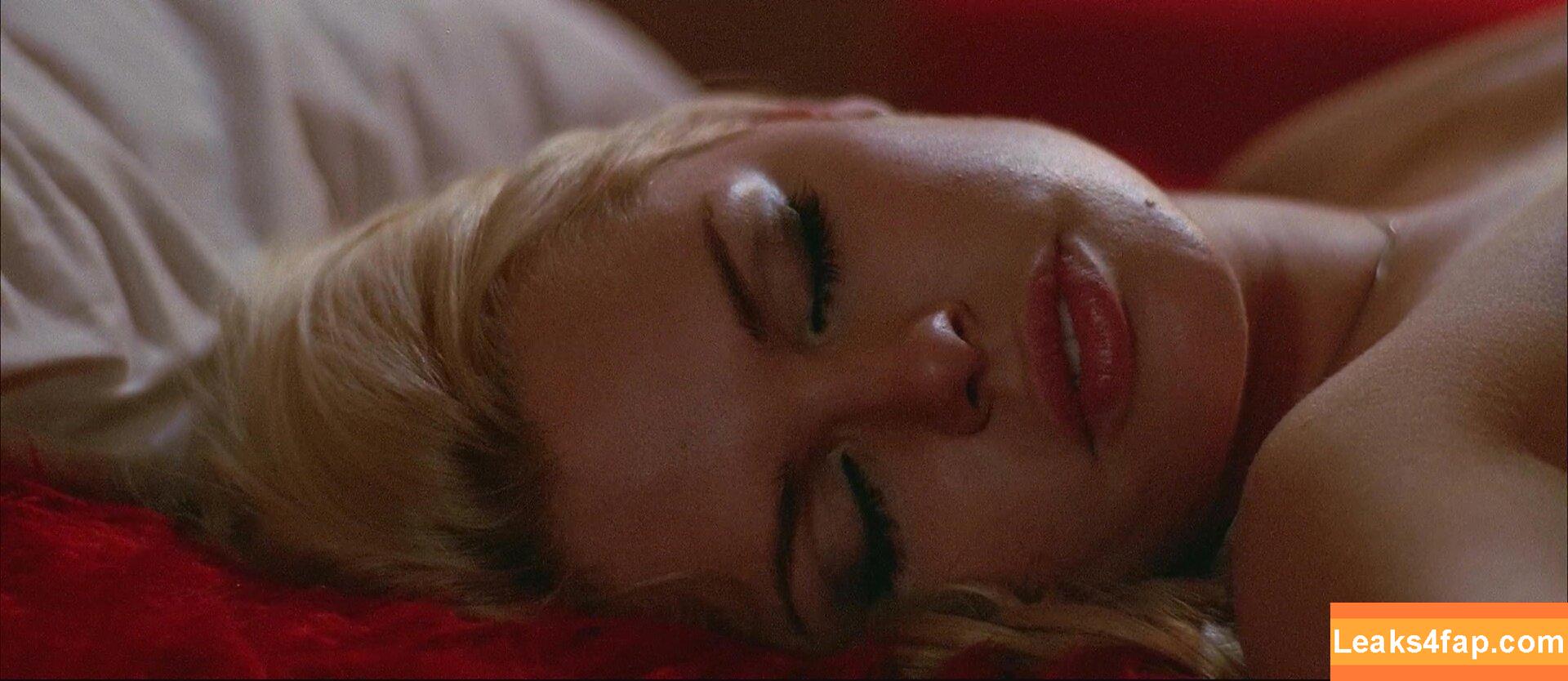 Sophie Run /  leaked photo photo #0004