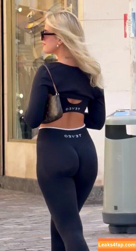 Sophie.schnr leaked photo photo #0113