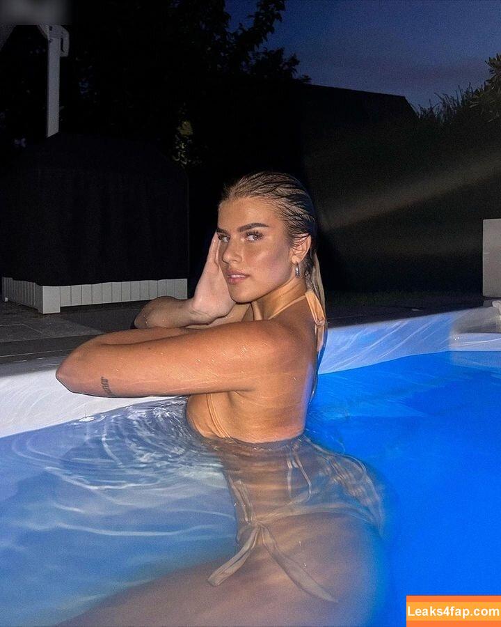 Sophie Schnur / sophie.schnr leaked photo photo #0077