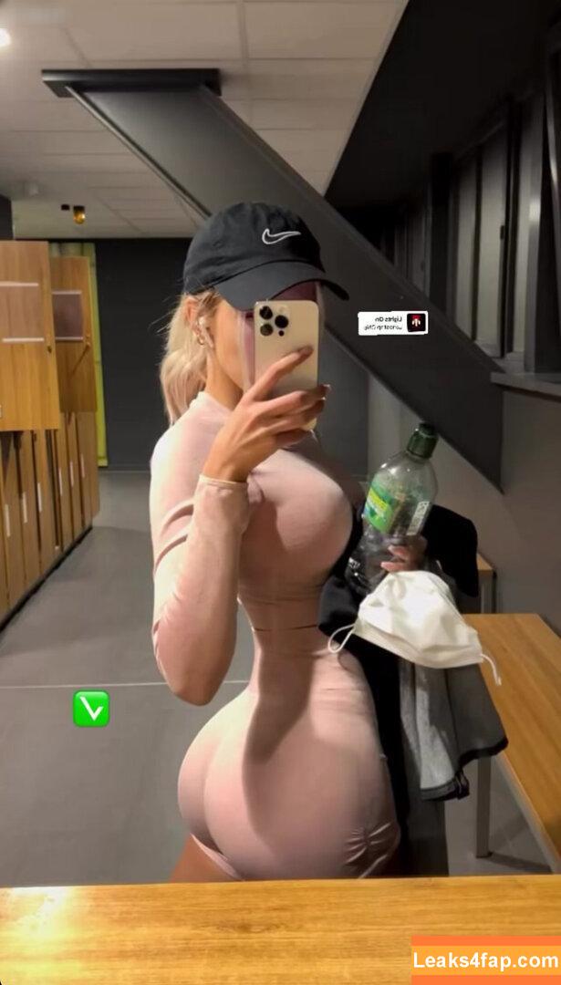 Sophie Schnur / sophie.schnr leaked photo photo #0095