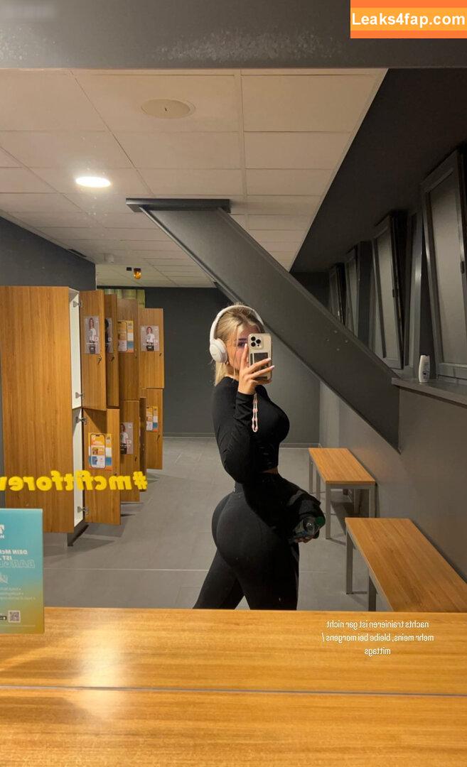 Sophie Schnur / sophie.schnr leaked photo photo #0099