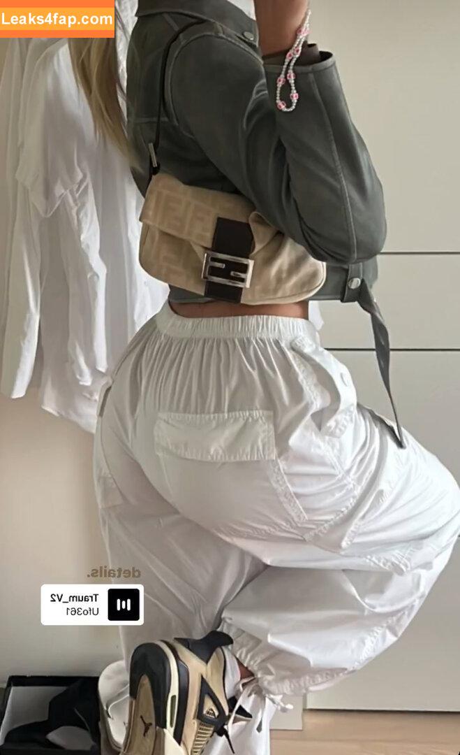 Sophie Schnur / sophie.schnr leaked photo photo #0101