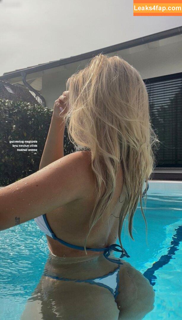 Sophie Schnur / sophie.schnr leaked photo photo #0124