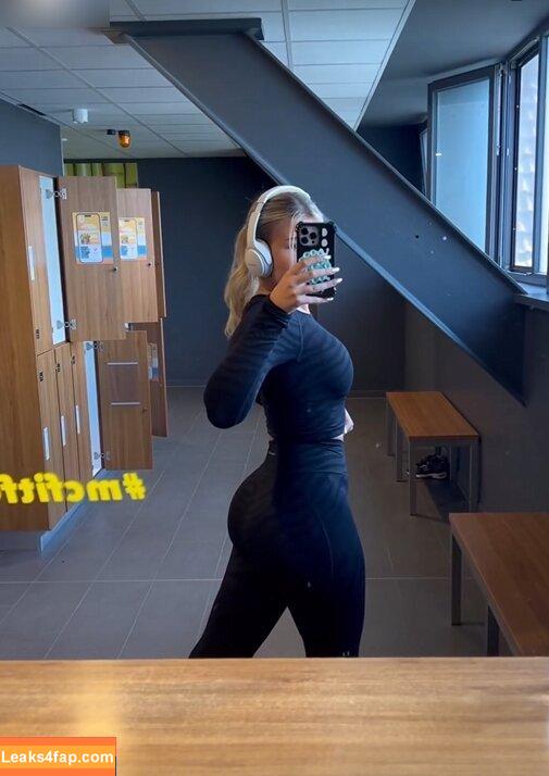 Sophie Schnur / sophie.schnr leaked photo photo #0132