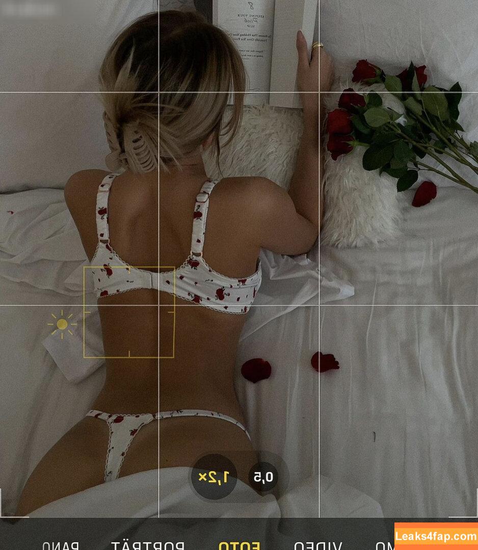 Sophie Schnur / sophie.schnr leaked photo photo #0171