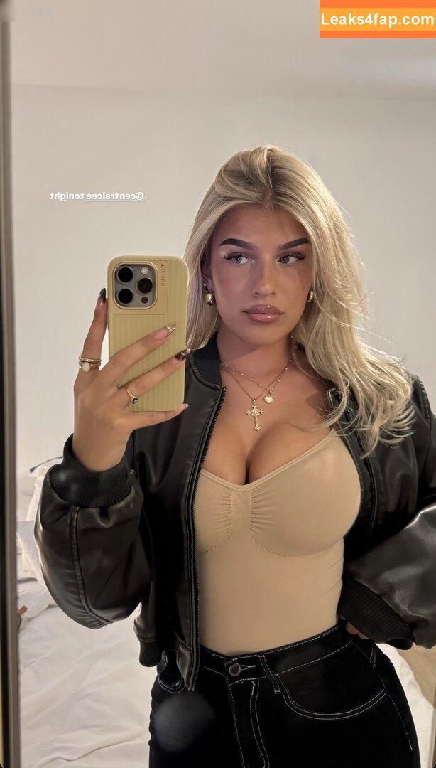 Sophie Schnur / sophie.schnr leaked photo photo #0414