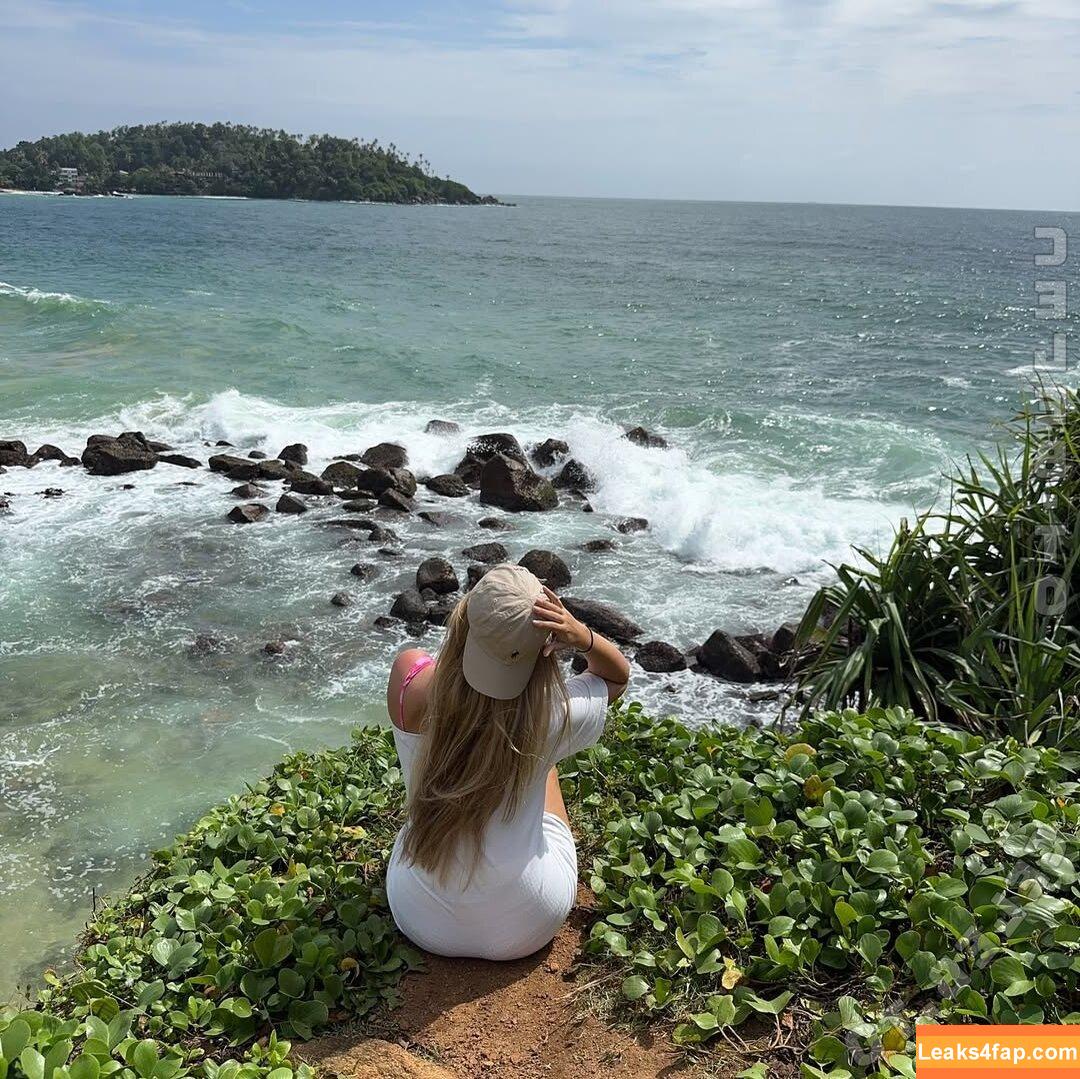 Sophie Schnur / soophie.schnr / sophie.schnr / sophieschnr leaked photo photo #0436