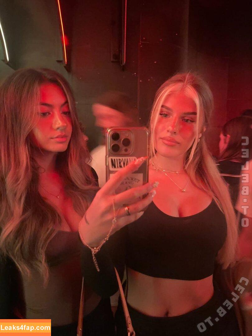 Sophie Schnur / soophie.schnr / sophie.schnr / sophieschnr leaked photo photo #0443