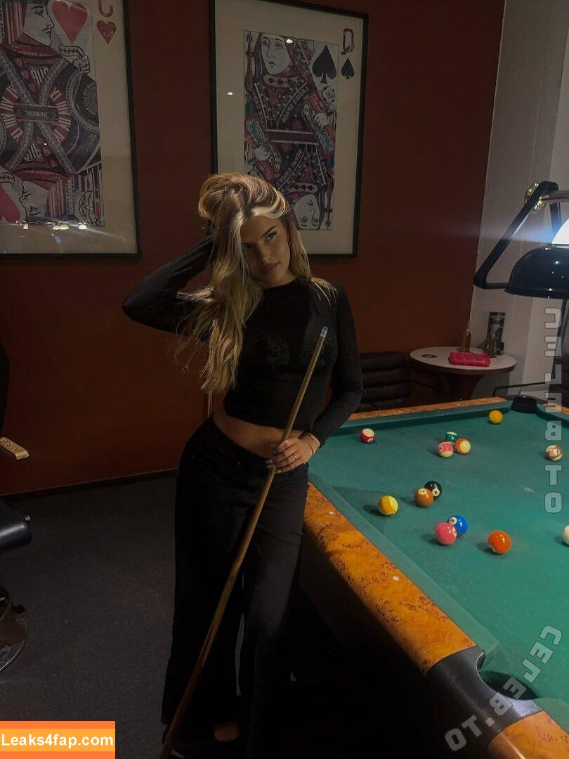 Sophie Schnur / soophie.schnr / sophie.schnr / sophieschnr leaked photo photo #0447