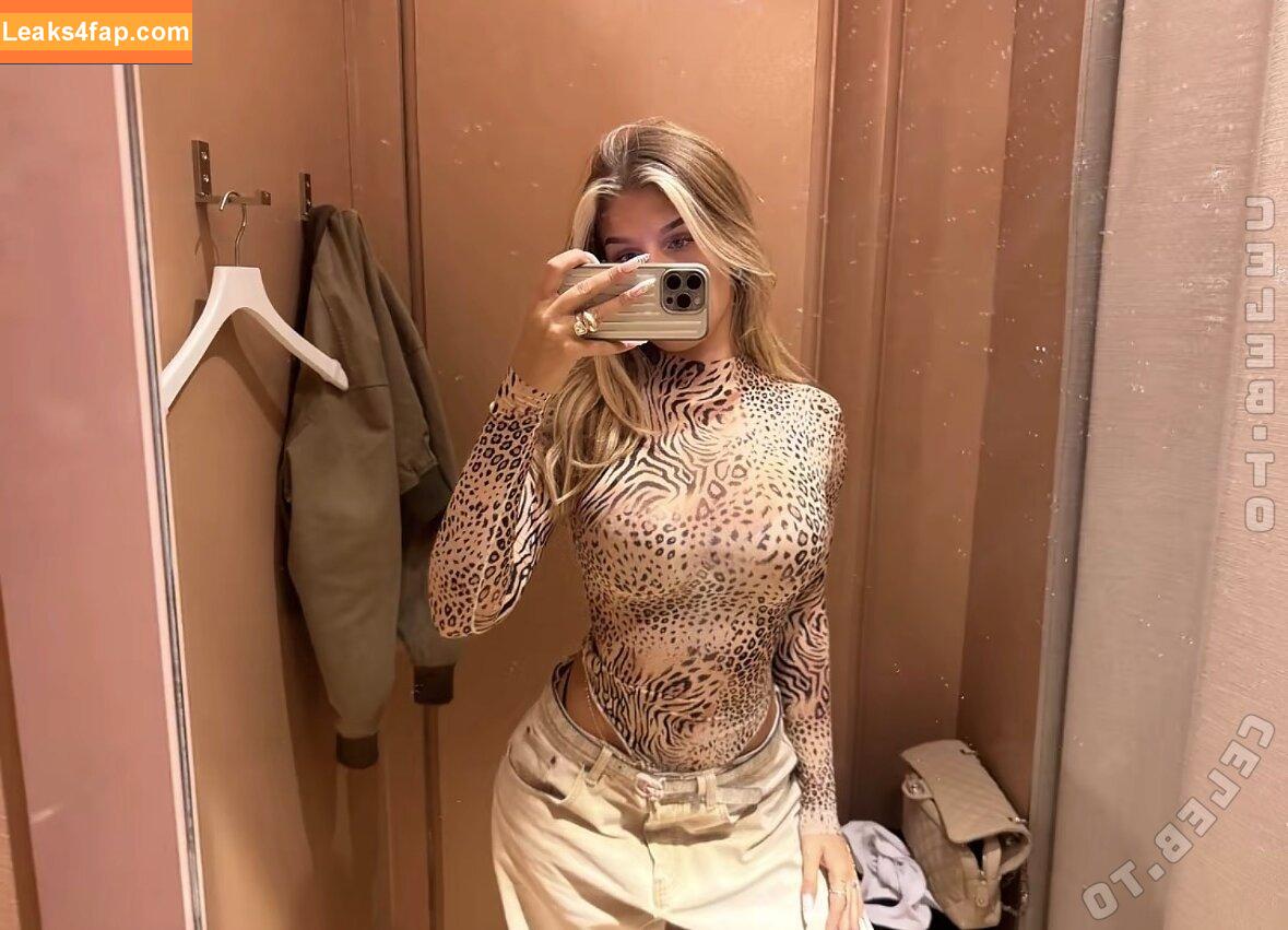 Sophie Schnur / soophie.schnr / sophie.schnr / sophieschnr leaked photo photo #0455