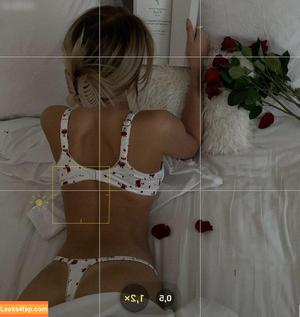 Sophie Schnur photo #0004