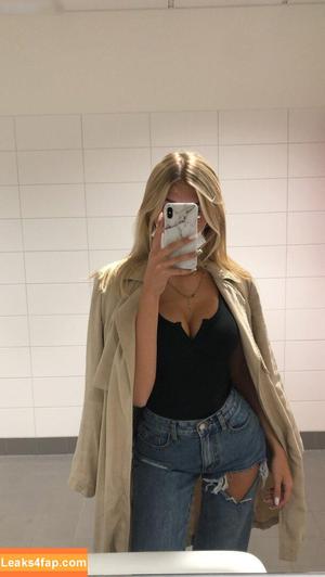 Sophie Schnur photo #0008