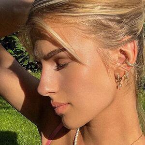 Sophie Schnur photo #0026