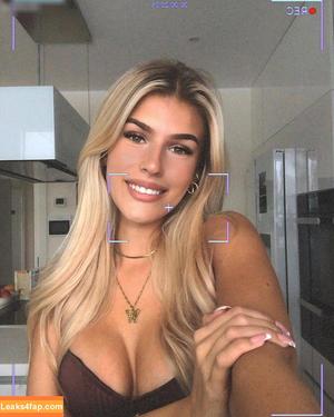 Sophie Schnur photo #0036