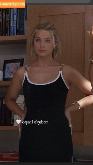 Sophie Schnur photo #0038