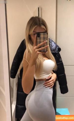 Sophie Schnur photo #0090