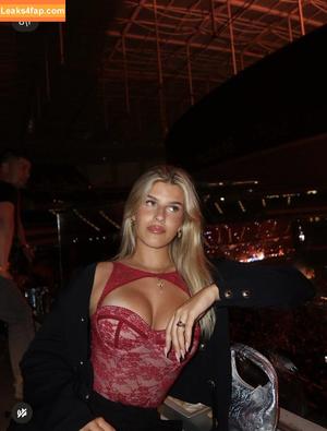 Sophie Schnur photo #0428