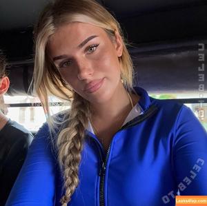 Sophie Schnur photo #0433