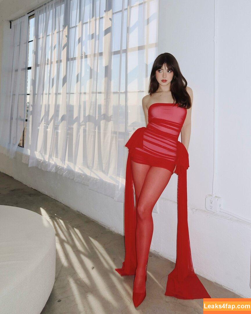 Sophie Silva │ notsophiesilva │ _sophiesilva_ / _sophiesilva_ leaked photo photo #0021