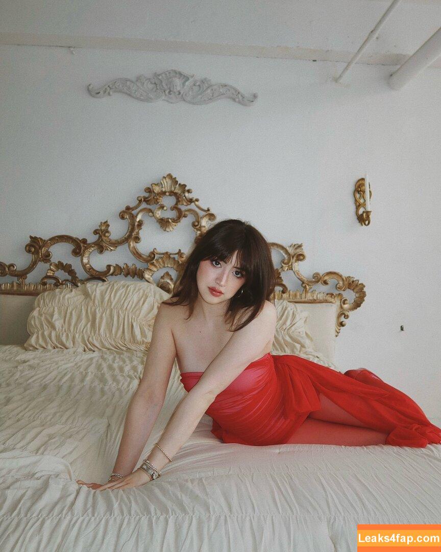 Sophie Silva │ notsophiesilva │ _sophiesilva_ / _sophiesilva_ leaked photo photo #0022