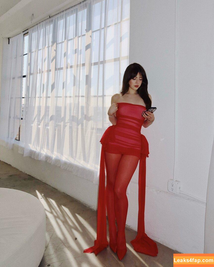 Sophie Silva │ notsophiesilva │ _sophiesilva_ / _sophiesilva_ leaked photo photo #0025