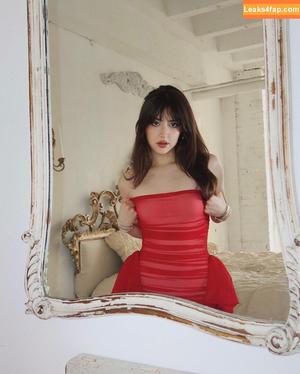 Sophie Silva │ notsophiesilva │ _sophiesilva_ photo #0020