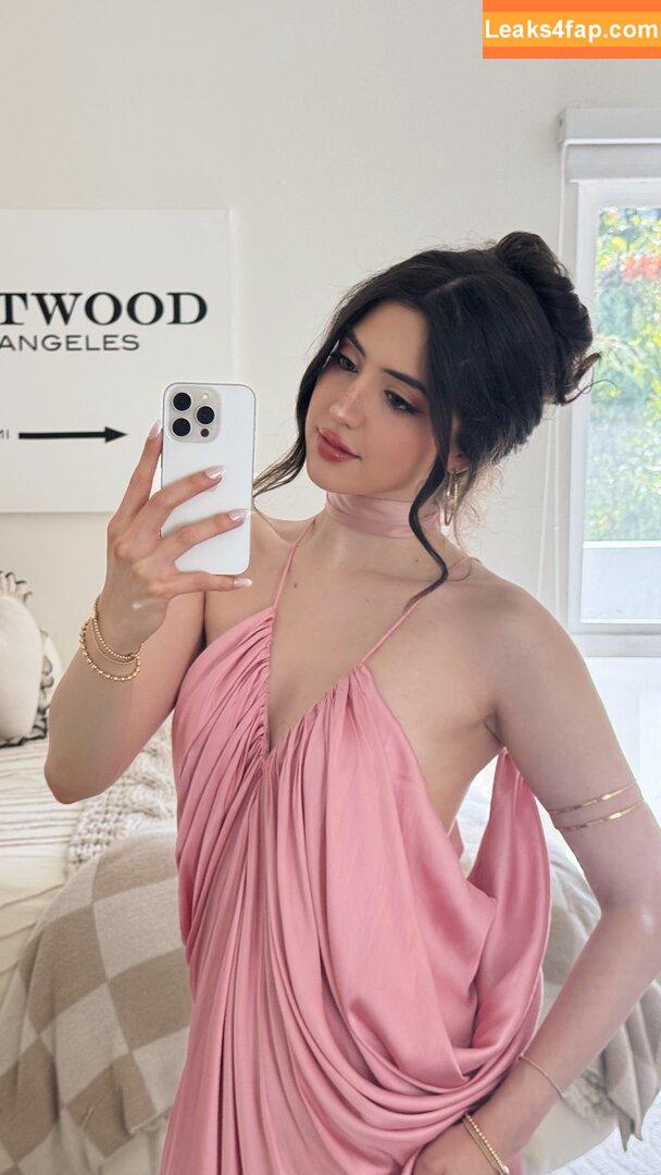 Sophie Silva / Notsophiesilva / _sophiesilva_ leaked photo photo #0064