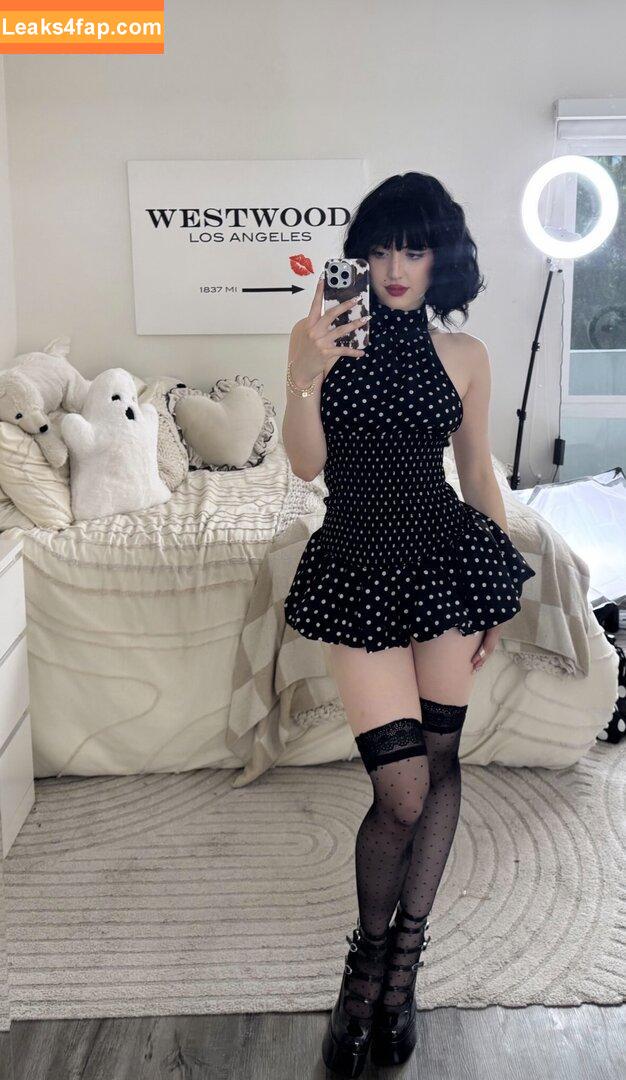 Sophie Silva / Notsophiesilva / _sophiesilva_ leaked photo photo #0066