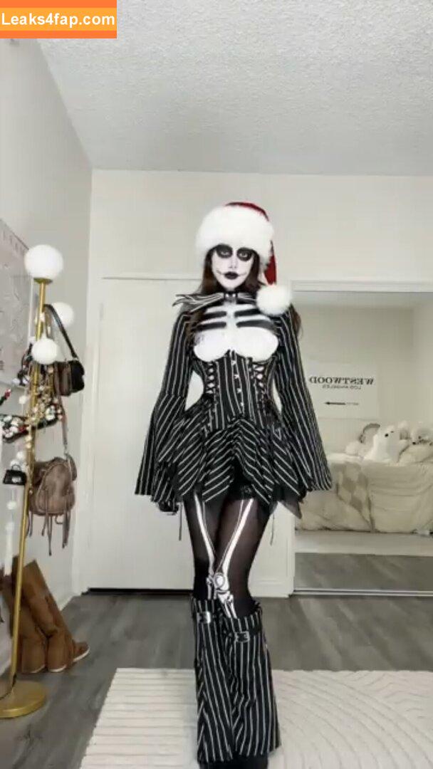 Sophie Silva / Notsophiesilva / _sophiesilva_ leaked photo photo #0073