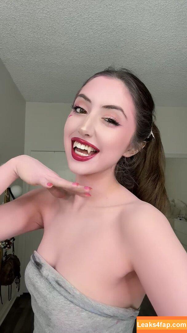 Sophie Silva / Notsophiesilva / _sophiesilva_ leaked photo photo #0074