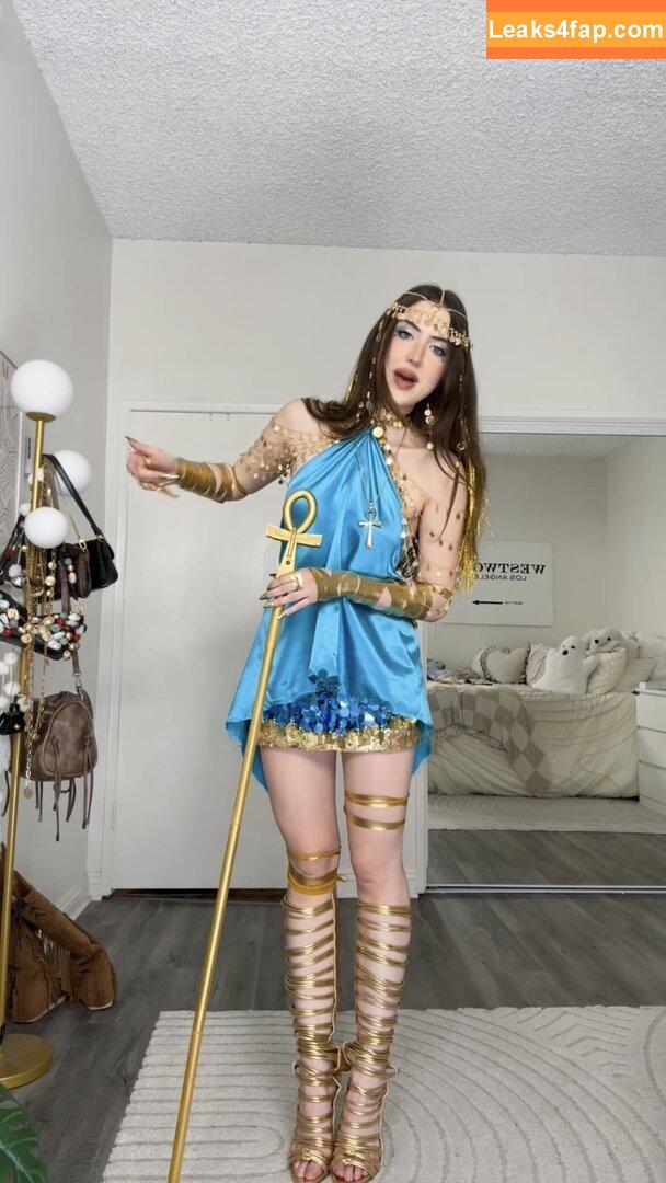 Sophie Silva / Notsophiesilva / _sophiesilva_ leaked photo photo #0075